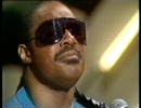 Stevie Wonder - Overjoyed～I Just Called To Say I Love You