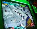 ガンダムカードビルダー武勲を焦って命を落とす全国その147