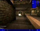 UT99 Play movie 25 (1/2)