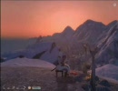 【実況】 Oblivion 気ままな冒険譚 【黒】part67