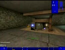 UT99 Play movie 25 (2/2)