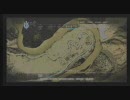 【いまさら】FPS初心者がCall of Duty4をプレイしてみた part14【CoD4】