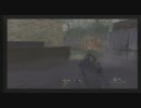 【いまさら】FPS初心者がCall of Duty4をプレイしてみた part15【CoD4】