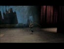 【兄妹実況】サイレントヒルゼロ　silent　hill　zero【part7第4巻】