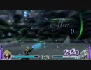 【DFF】クラウドVSセフィロス-2