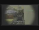 【いまさら】FPS初心者がCall of Duty4をプレイしてみた part20【CoD4】