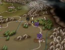 永遠のアセリア -この大地の果てで- オールSSプレイ　その21