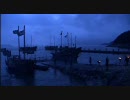 海神 HESHIN 第2話(5/6)