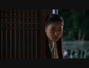 海神 HESHIN 第2話(6/6)