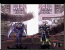 ＭＵＧＥＮ　新生・弾幕グランプリ　第２弾