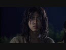 海神 HESHIN 第3話(1/6)