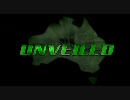 【CS:S】 Unveiled 【フラグムービー】