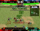 [三国志大戦3]海産物が呉単で一品を目指す[1]