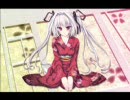 聴いて損はないゲーソン、アニソンとかpart2