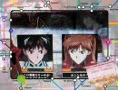 ぱちんこ奇跡の価値は【実機で遊ぼう79夜】手抜き編