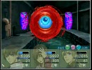 【ＲＰＧツクール】FREEJIA３をまったりプレイする＃６２