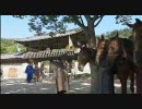 海神 HESHIN 第3話(5/6)