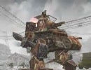 隠れた名作？ リングオブレッド をやってみた part.17 函館 3/11
