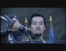 海神 HESHIN 第3話(6/6)