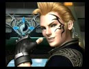 感性が３０代の８５年生まれが斬新にFF8を実況part3