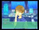 おっさん達が仲良くEver17攻略実況 part 11