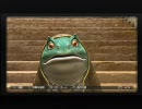 白騎士物語～長身モデルスタイルの褐色女性を作成～