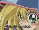 遊戯王OP差し替え　「リリト」