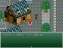 WhiteRequiem をへたれが実況プレイ Part-4