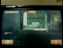NIGHT STALTKER and GEASS (v015) 前編
