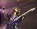 TAIJI BASS SOLO