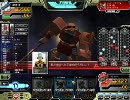 実況！ガンダムバトライン　体験版　【ジオン軍をお試しプレイ】