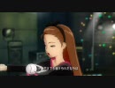 ノーマルPV　i　Remix-A　伊織　パンキッシュゴシック