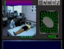 ムーンクレイドル実況プレイ Part6
