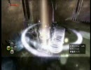 フェイブル2　ささやき実況プレイ　Part16