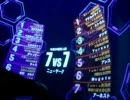 【戦場の絆】　指揮ジム　ＮＹ　『SNOOPY』