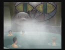 幻想水滸伝Ⅳ　全力で外道にプレイ (実況) part26