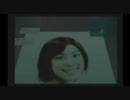 MGS2 part.5 ～女ふたりのぽりぽり実況動画～