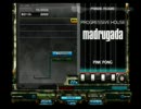 初代5鍵からギャラリー界だったうｐ主がbeatmaniaIIDXを初プレイ12日目