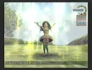 実況ジルオール-大魔導士プレイPart9