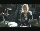 SCREW 「Wailing Wall」メイキング