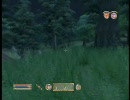OBLIVION緑化計画 Part15