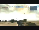 [Xbox360]アリーヤでランク特攻１１[ACfA]