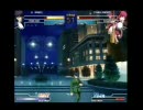 【MBAA】09/1/4 フリプ後【その6】