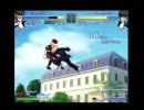 【MBAA】09/1/4 フリプ後【その8】