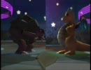 ポケモン　バトレボ　ランダム　シングル　番外編５ンダース