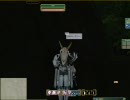 MOE　P鯖warage 2