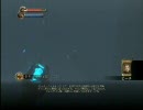 ゲームプレイにマイクを添えてバイオショックpart13