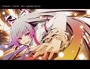 【東方アレンジ】 MAGIC 【月まで届け、不死の煙】
