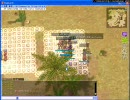 【RO】ランドプロテクターの参考に【urdr】