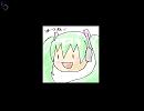 【VOCALOID02】どうでもいい独り言(オリジナル曲)【初音ミク】
